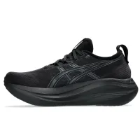 Кроссовки для бега Asics GEL-NIMBUS 27 (1011B958 001)