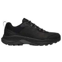 Кросівки для трекінгу Чоловічі Merrell MOAB SPEED 2 LTR (J038943)