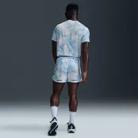 Nike Running Division Breathe чоловічі Dri-FIT ADV 4