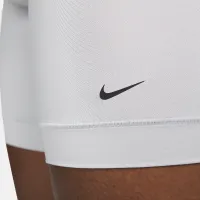 Nike Dri-FIT Ultra-Stretch Micro мужские трусы (3 пары) многоцветный