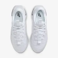 Nike Motiva чоловічі Walking Кросівки колір білий