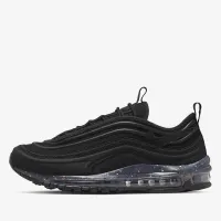 Кросівки Nike Air Max Terraspace DQ3976-001 - Чорні