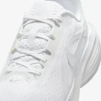 Nike Downshifter 14 жіноча Road Running Shoe колір білий