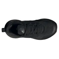 Кросівки Жіночі ADIDAS FORTARUN 2.0 K (HP5431)