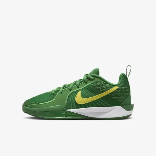 Nike Sabrina 2 