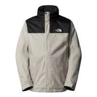 Куртка The North Face Evolve II Triclimate 00CG555IF1 - Серая