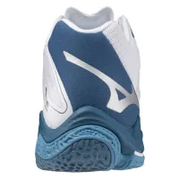 Кроссовки do волейбола Мужские Mizuno WAVE LIGHTNING Z8 MID (V1GA240521)