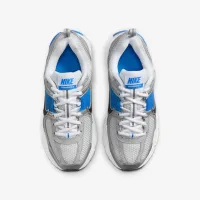 Nike Vomero 5 Big детские Кроссовки цвет белый