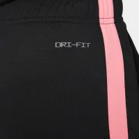 Nike Air Big дитячі (для хлопчиків) Joggers колір чорний