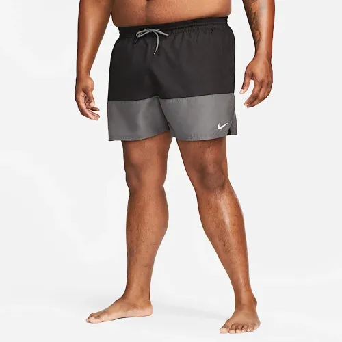 Nike чоловічі 5