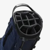 Nike Air Hybrid 2 для гольфа сумка синий