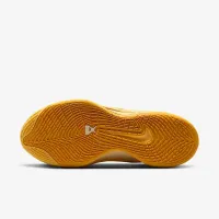 Nike A'One 