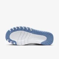 Nike Flex Train мужские для тренировок Кроссовки (Extra Wide) синий