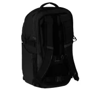 Рюкзак The North Face Router 0A52SF4HF1 - чорний