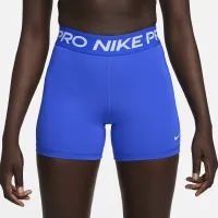 Nike Pro 365 женская 5