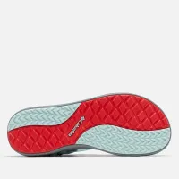 Сандали Columbia Sandal 1889551329 - сине-серые