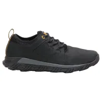 Кроссовки Мужские CAT CATERPILLAR ELECTROPLATE LEATHER (P723551)