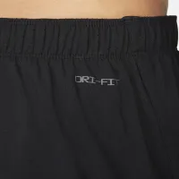 Nike Fast мужские Dri-FIT 3