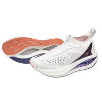 Кроссовки для бега MIZUNO NEO VISTA 2 (J1GD253421)