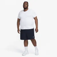 Nike Challenger мужские Dri-FIT 7