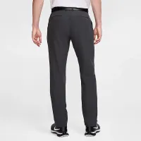 Nike Tour Repel Flex мужские Slim для гольфа Pants цвет серый
