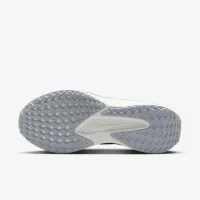 Nike Quest 6 женская Road Running Кроссовки цвет серый