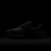 Nike V2K Run женская Кроссовки цвет серый