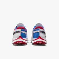 Nike Air Zoom Victory Tour 3 NRG мужские для гольфа Кроссовки цвет белый