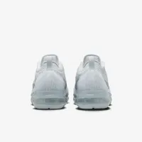 Nike Air VaporMax 2023 Flyknit чоловічі Кросівки колір сірий