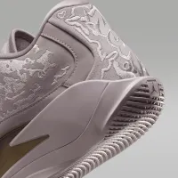 Nike Zion 3 