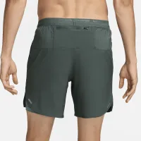 Nike Stride мужские Dri-FIT 7