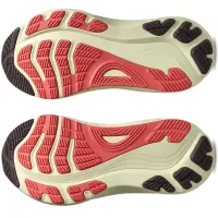 Кросівки Жіночі для бігу ASICS GEL-KAYANO 32 (1012B838 700)