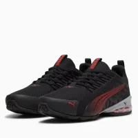 Кросівки Puma Voltaic Evo Running 37960108 - Чорні