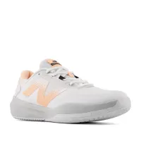 Кроссовки New Balance WCH796P4 - Серые