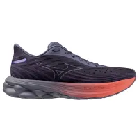 Кросівки для бігу MIZUNO WAVE SKYRISE 5 (J1GD250971)