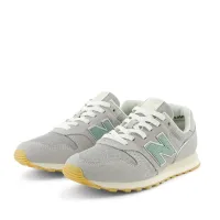 Кросівки New Balance WL373TK2 - Сірі