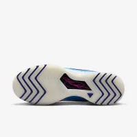 Nike LeBron NXXT Genisus баскетбольные Кроссовки синий