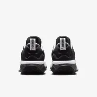 Nike Giannis Immortality 3 баскетбольные Кроссовки цвет черный