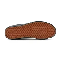 Кроссовки Vans Sk8-Hi VN000TS9BJ41 - Черные