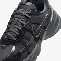 Nike V2K Run GORE-TEX женская Waterproof Кроссовки цвет черный