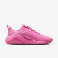 Nike Bella 7 женская для тренировок Кроссовки Pink