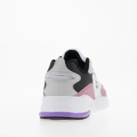 Кросівки Champion Rump Up S11554-WW001 - різнокольорова