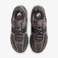 Nike Zoom Vomero 5 мужские Кроссовки цвет серый