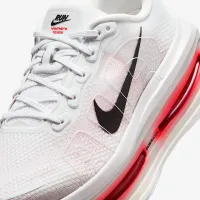 Nike Vomero Premium мужские Road Running Кроссовки цвет белый