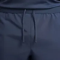 Nike Challenger чоловічі Dri-FIT 5