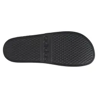 adidas Adilette Aqua Czarne