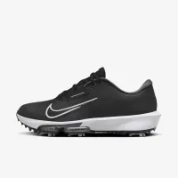 Nike Infinity Tour 2 для гольфа Кроссовки цвет черный
