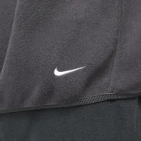 Nike ACG 