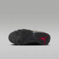 Nike Air Jordan 9 Retro 
