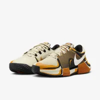 Nike GP Challenge 1 